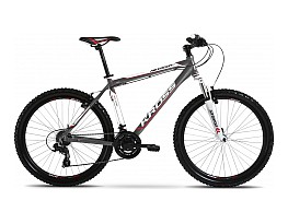 Kross Hexagon X2 2013
