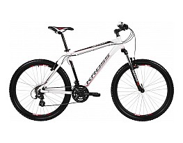 Kross Hexagon X3 2012