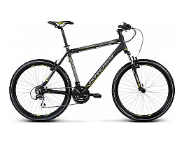 Kross Hexagon X3 2013