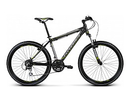 Kross Hexagon X5 2013