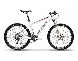 Kross Level A+ 2011