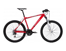 Kross Level A2 V 2010