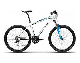 Kross Level A2 V 2011