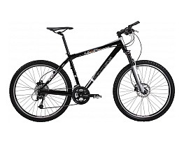 Kross Level A4 2010