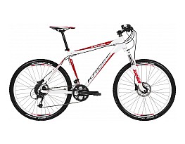 Kross Level A4 2012