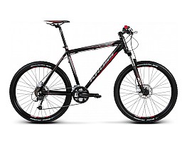Kross Level A4 2013