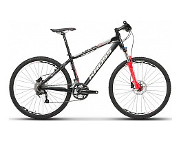 Kross Level A6 Disc 2011