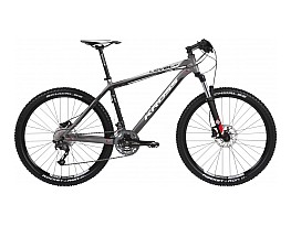 Kross Level A7 2012