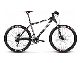 Kross Level A7 2013