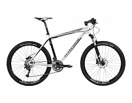Kross Level A8 2012