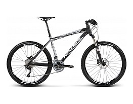 Kross Level A8 2013