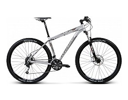 Kross Level B4 2013