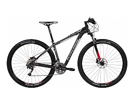 Kross Level B6 2012