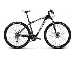 Kross Level B6 2013