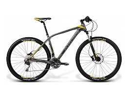 Kross Level B6 2014