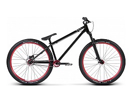 Kross Rebel 2013