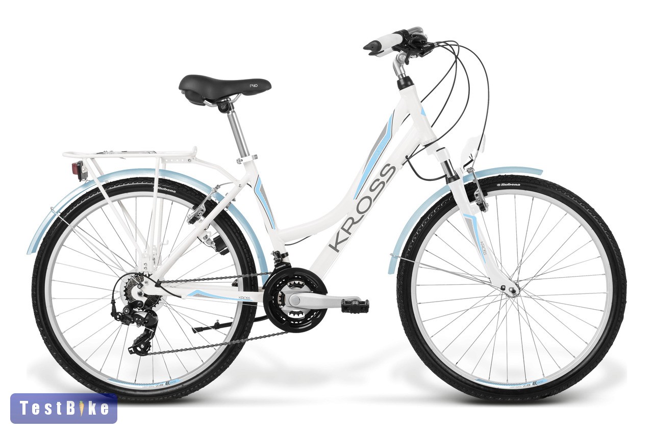 Складные велосипеды с рамой. Велосипед женский Kross modo 2013. Велосипед Cross Sport Utility Bicycles. Kross велосипед 2006. Велосипед кросс велосипед Kross Classico II 2015.