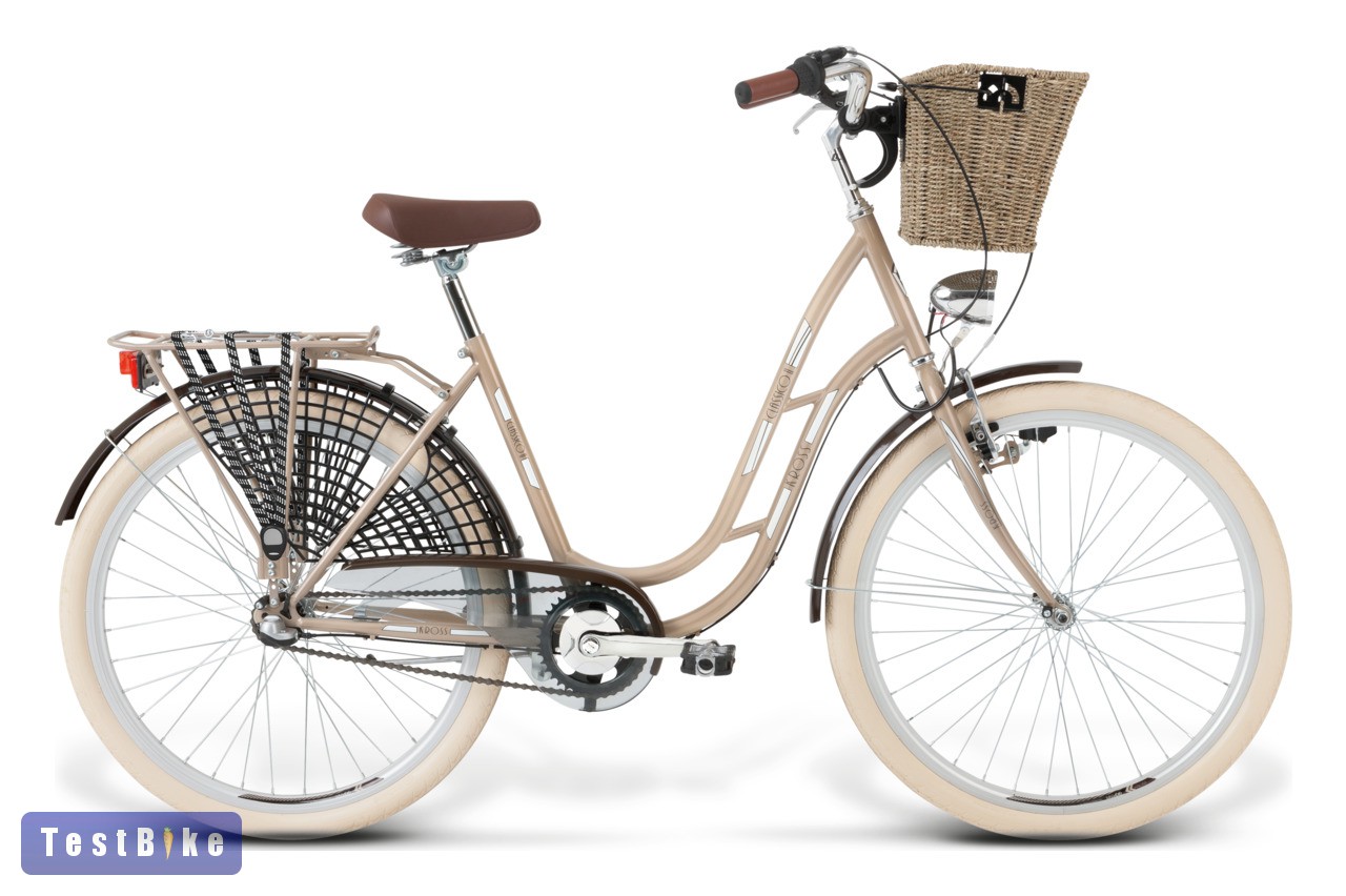 В каких магазинах можно купить велосипед. Велосипед Kross Classico III 2015. Городской велосипед Kross Classico III. Городской велосипед Kross Andante Lady. Велосипед женский Kross modo 2012.