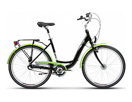Kross Tempo Presto 2011
