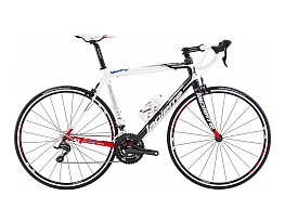Lapierre Audacio 300 2014