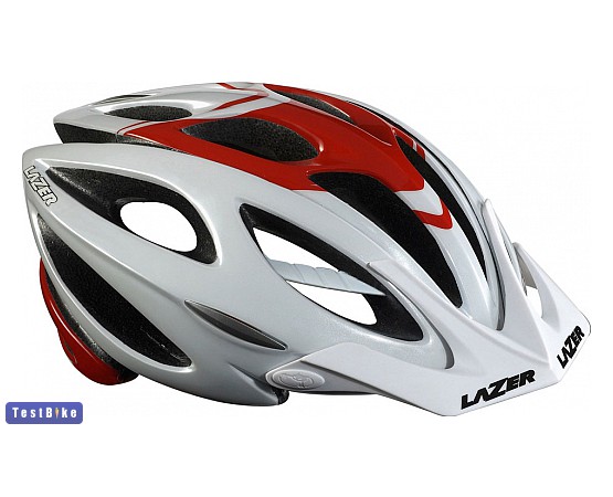 Lazer Blade 2 XC 2010 sisak