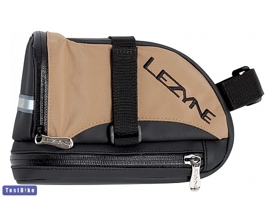 Lezyne L-Caddy 2011 hátizsák/táska