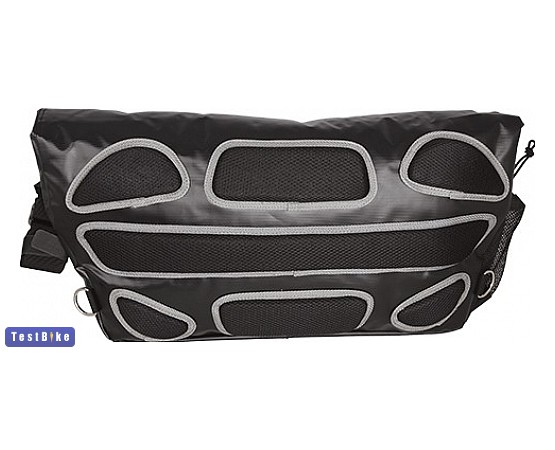 Lezyne Messenger Caddy 2011 hátizsák/táska