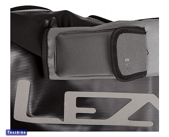 Lezyne Messenger Caddy 2011 hátizsák/táska
