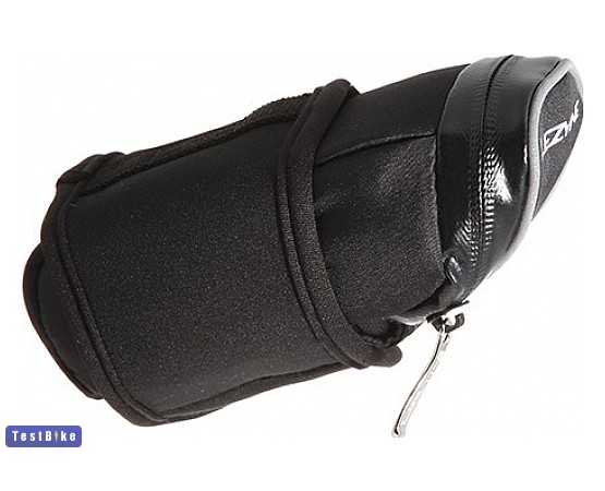 Lezyne Micro Caddy M 2011 hátizsák/táska hátizsák/táska