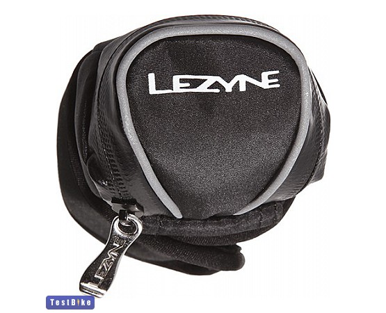 Lezyne Micro Caddy S 2011 hátizsák/táska hátizsák/táska