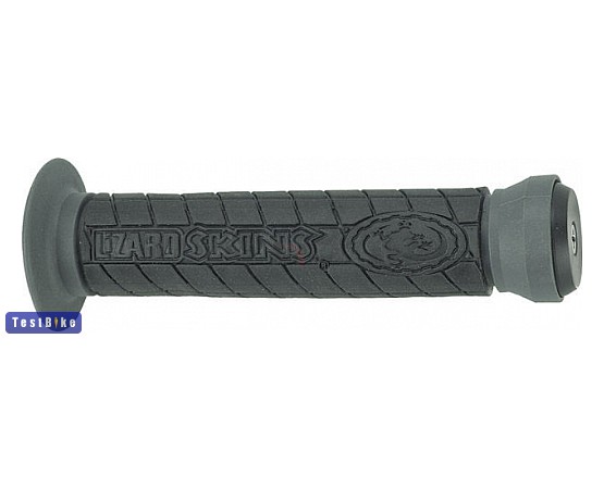 Lizard Skins Logo BMX 2010 markolat markolat