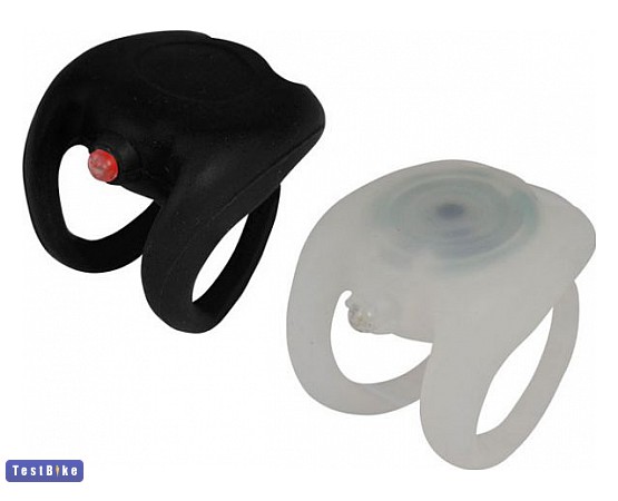 Longus 1 LED-es szett 2013 lámpa lámpa