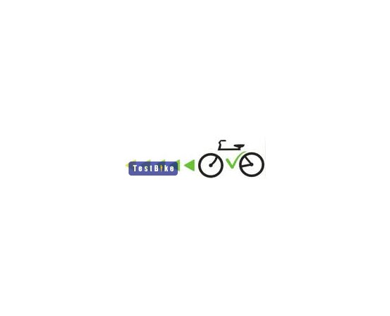 MÁV-Start Zrt. Kerékpárszállítás 2012 egyéb cuccok
