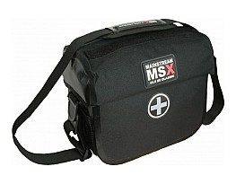 MSX CLS 55 Classic 2007