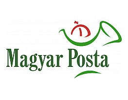 Magyar Posta 2016