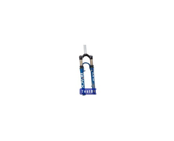 Manitou Black Air 80 2002 első teleszkóp első teleszkóp