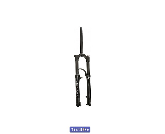 Manitou Black Super RTWD 2006 első teleszkóp első teleszkóp