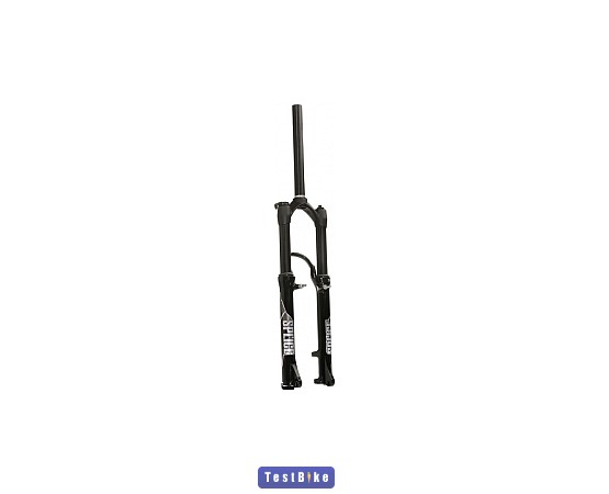 Manitou Splice Platinum 2006 első teleszkóp első teleszkóp