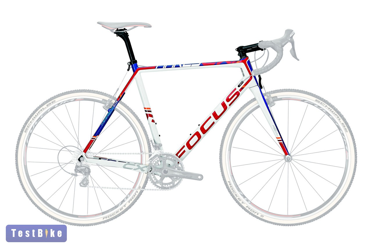 wethepeople 2020 bikes