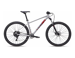 Marin Bobcat Trail 4 2022