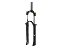 Marzocchi Dirt Jumper 3 2006