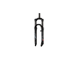 Marzocchi Dirt Jumper 3 2010