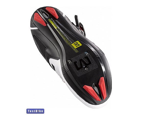 Mavic Avenir 2014 kerékpáros cipő