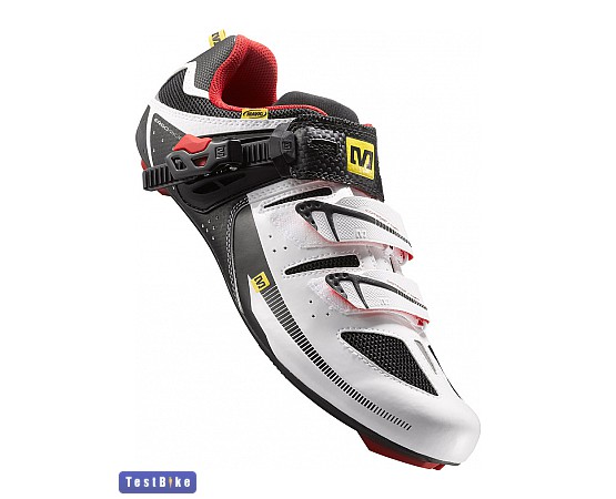 Mavic Avenir 2014 kerékpáros cipő kerékpáros cipő