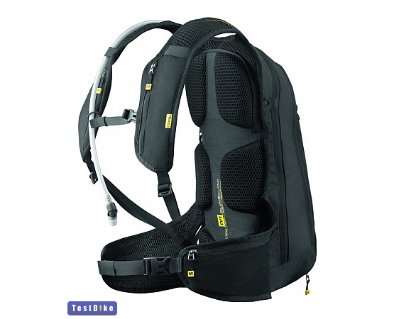 Mavic Crossmax Hydropack 15 2014 hátizsák/táska