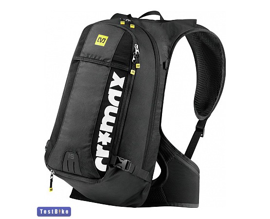 Mavic Crossmax Hydropack 15 2014 hátizsák/táska hátizsák/táska