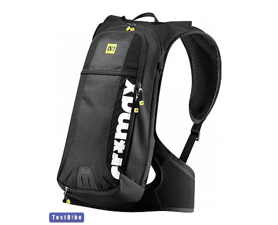 Mavic Crossmax Hydropack 8,5 2014 hátizsák/táska hátizsák/táska