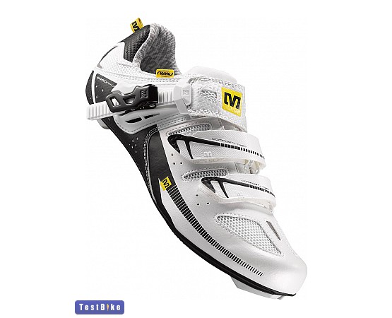 Mavic Giova 2014 kerékpáros cipő kerékpáros cipő