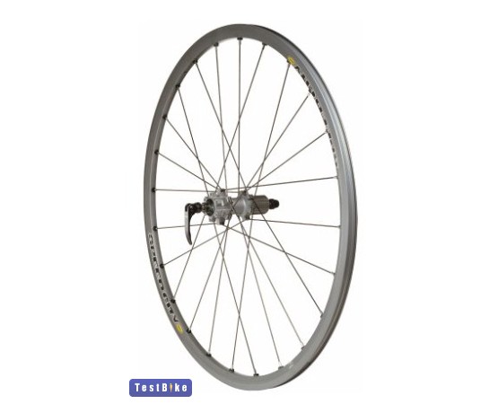 Mavic Speedcity 2010 komplett kerék