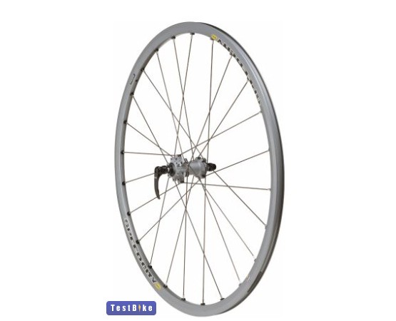 Mavic Speedcity 2010 komplett kerék komplett kerék